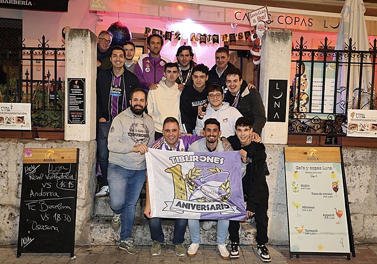 «La salida de Almada es lo mejor que le ha podido pasar al equipo»